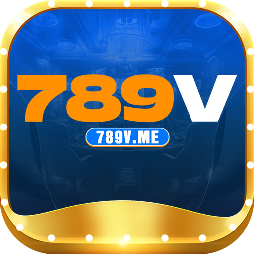 789vme12