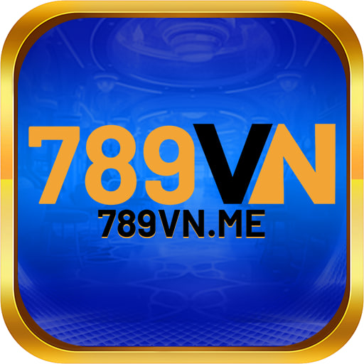 789vnme1