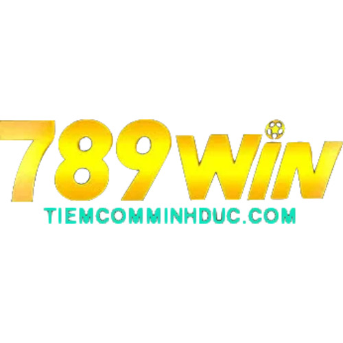 789win
