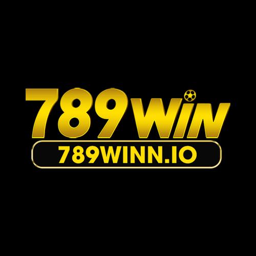 789wincomcfd