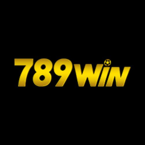 nc789windanicom