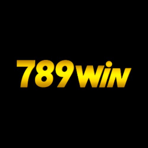 789winlatino