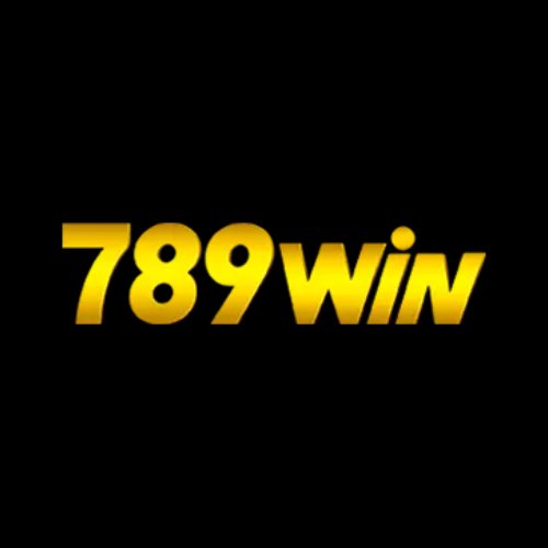 789winmscom