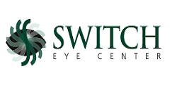 Switch Eye Center