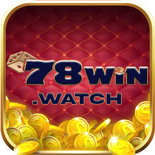 78winwatch