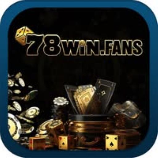 78winfans