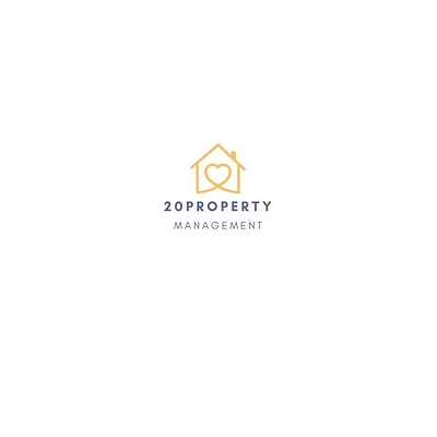 20propertymanagement 20propertymanagement