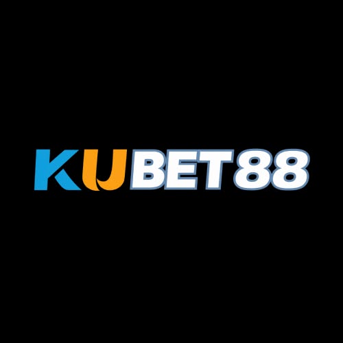 KUBET คูเบท ศูนย์รวมความบันเทิงออนไลน์ครบวงจร ทั้งเคยูเบท เว็บเคยู และ kuหวย