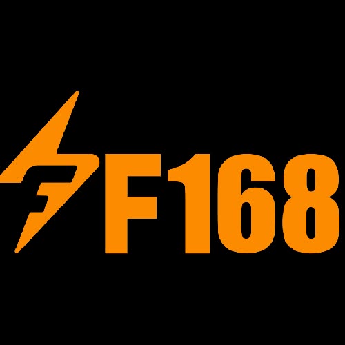 F168 | Link Đăng Nhập Trang Chủ F168.COM Chính Thức 2026
