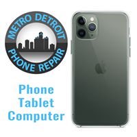 metrodetroitphonerepair metrodetroitphonerepair