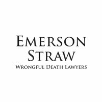 emerson-straw-injury-car-acciden