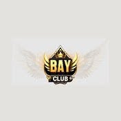 bayclubtoday