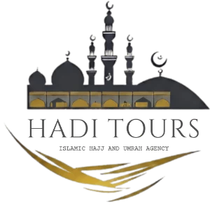 haditours
