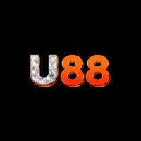 u88work1
