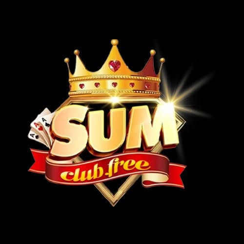 SUMCLUB - Sân Chơi Đổi Thưởng Trực Tuyến