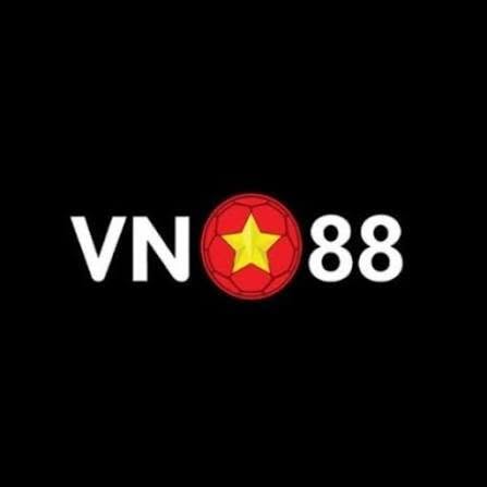 VN88 – Nhà Cái Uy Tín, Nạp Rút Nhanh Chóng 2026