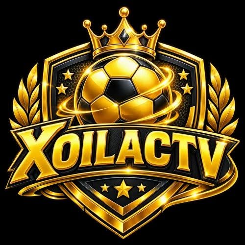 Xoilac Trực tiếp bóng đá, lịch thi đấu và kết quả mới nhất xem bóng đá trực tiếp