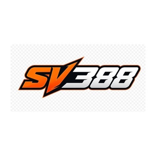 SV388 – Đá Gà Mạng Đỉnh Cao, Nạp Rút Cực Nhanh