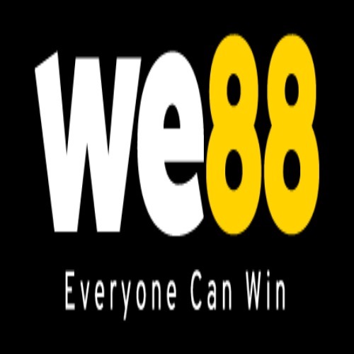 WE88