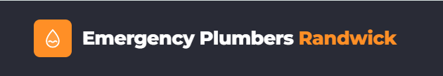 Emergency Plumbers Randwick