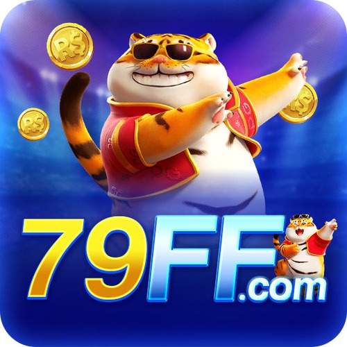 79FF