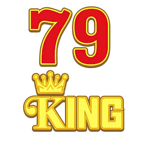 79king3biz