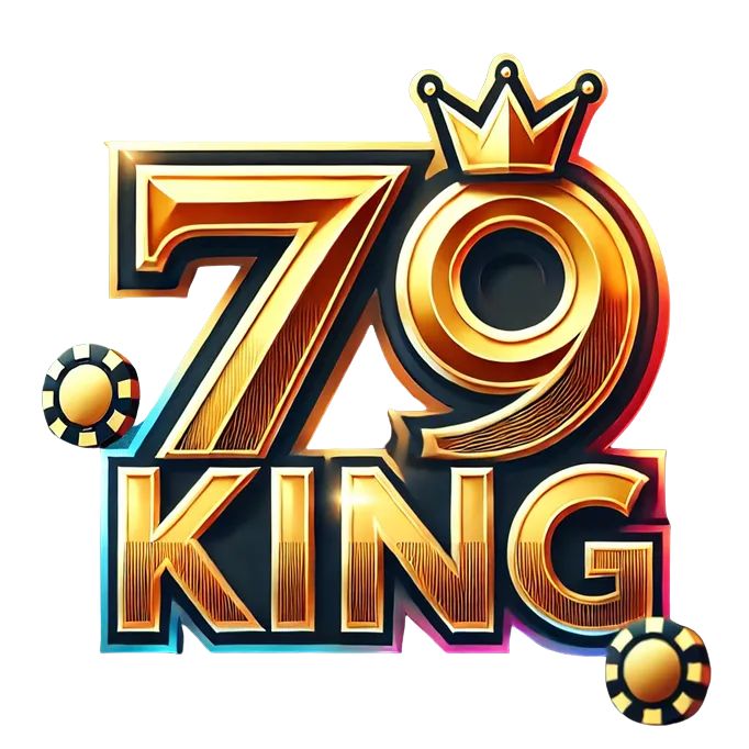 79King