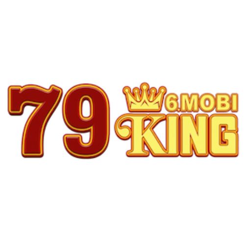 79King