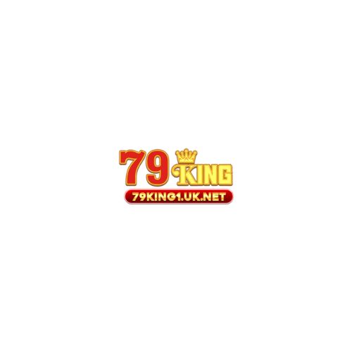79king1uknet