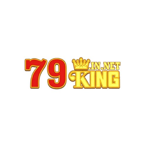 79king79innet