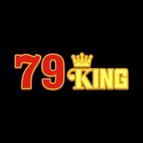 79kinggblue