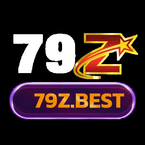 79Z