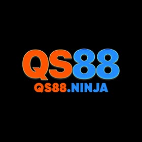 qs88ninja