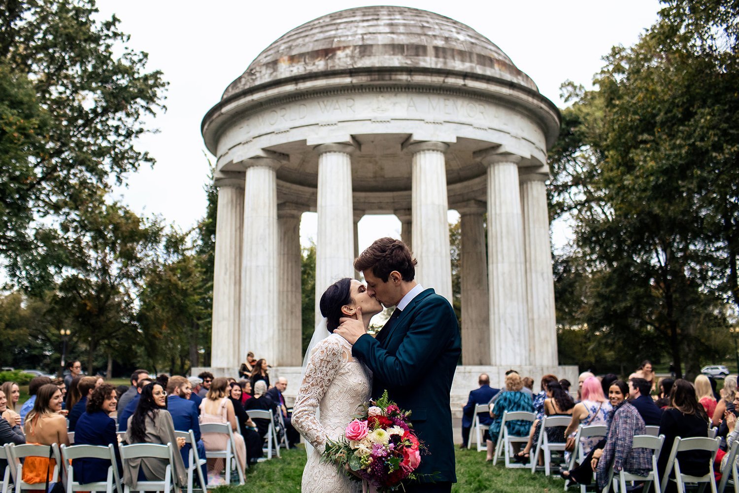 Natasha Lamalle Photography