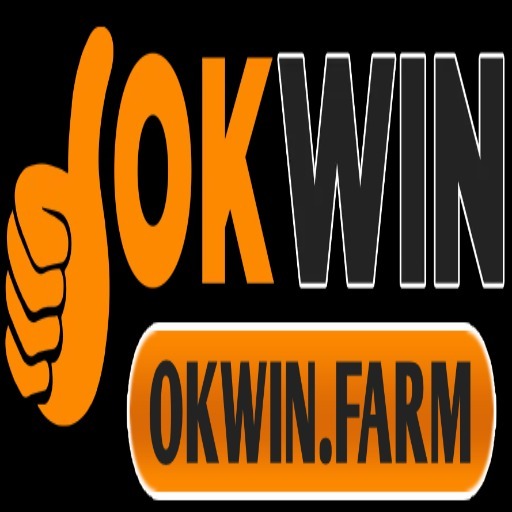Okwin farm