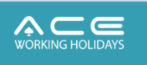 Ace Working Holidays