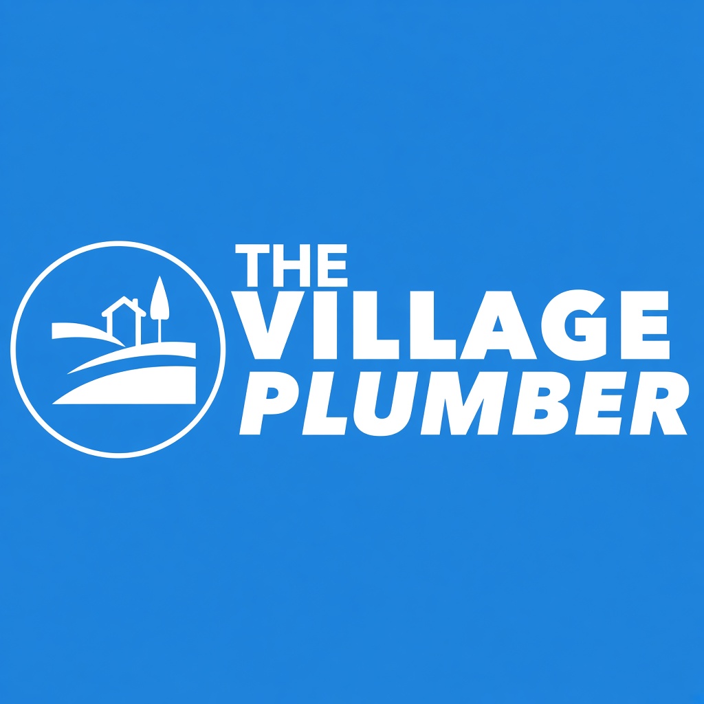 The Village Plumber