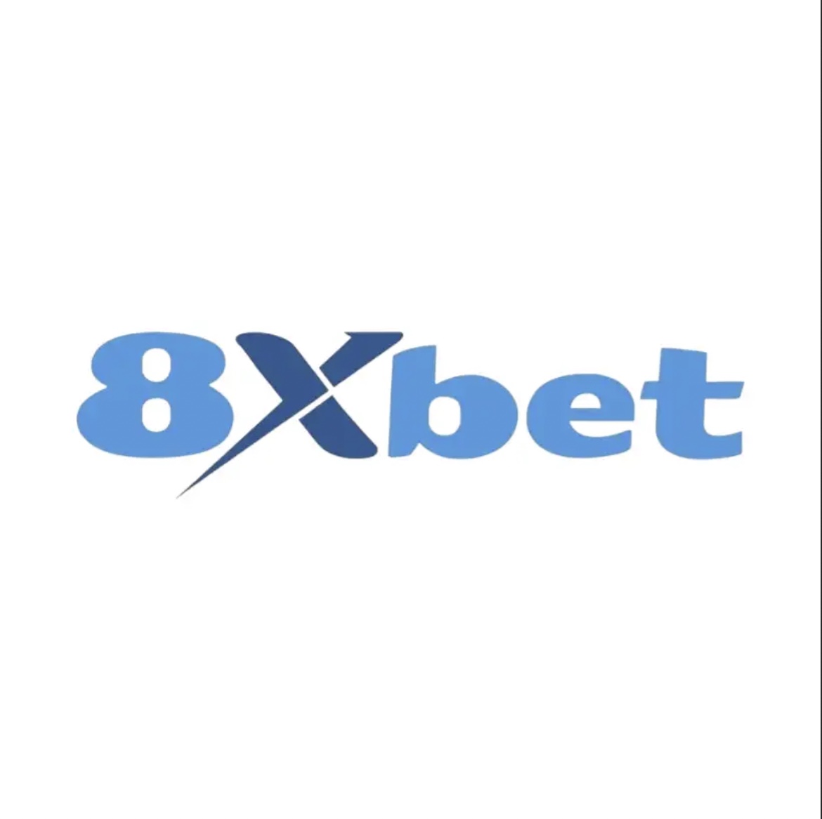 8xbet8xbetnet