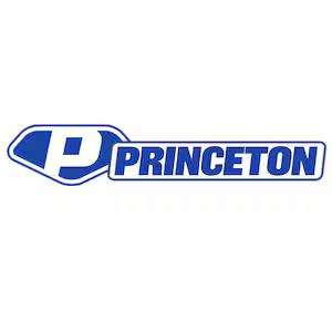 Princeton Chevrolet GMC