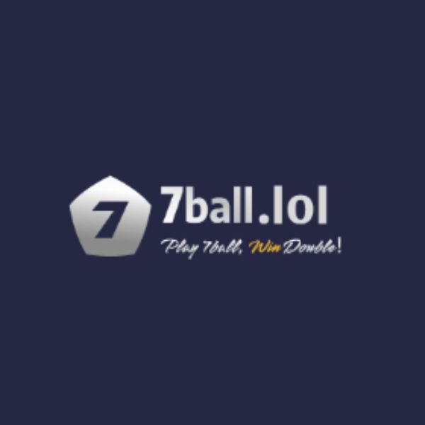7balllolVietnam