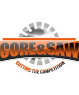Core and Saw