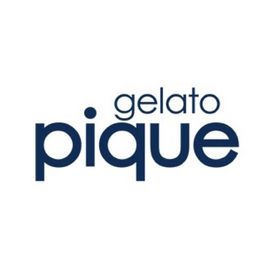 Gelato Pique USA