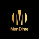 MANDIME - MEN'S PERSONAL CARE PRODUCTS