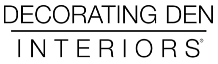 Jewel Marie Interiors