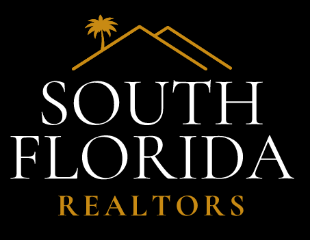 My South Florida Realtor