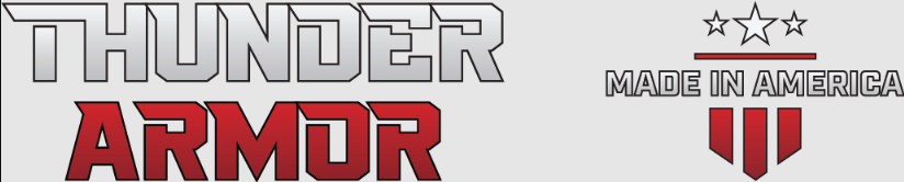 Thunder Armor
