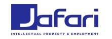 Jafari Law Group