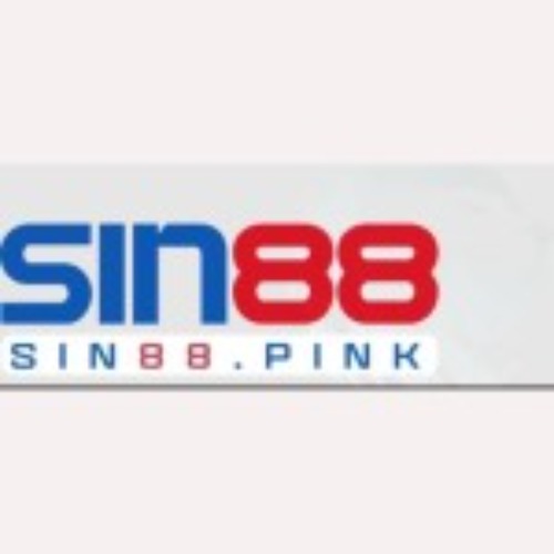 Sin88