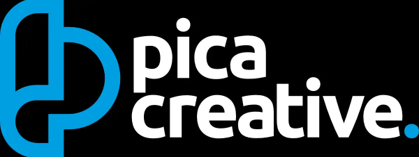 Pica Creative Ltd