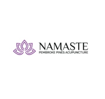 Namaste Acupuncture 
